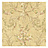 Обои Wallquest Classical Elegance DL70201