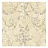 Обои Wallquest Classical Elegance DL70208