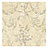 Обои Wallquest Classical Elegance DL70208