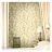 Обои Wallquest Classical Elegance DL70211