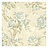 Обои Wallquest Classical Elegance DL70302