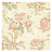 Обои Wallquest Classical Elegance DL70308