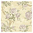Обои Wallquest Classical Elegance DL70309