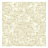 Обои Wallquest Classical Elegance DL70400