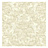 Обои Wallquest Classical Elegance DL70400