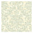 Обои Wallquest Classical Elegance DL70401