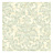 Обои Wallquest Classical Elegance DL70401