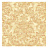 Обои Wallquest Classical Elegance DL70405