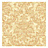 Обои Wallquest Classical Elegance DL70405