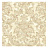 Обои Wallquest Classical Elegance DL70406