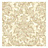 Обои Wallquest Classical Elegance DL70406