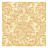 Обои Wallquest Classical Elegance DL70408