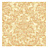 Обои Wallquest Classical Elegance DL70408