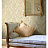 Обои Wallquest Classical Elegance DL70409