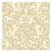 Обои Wallquest Classical Elegance DL70411