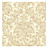 Обои Wallquest Classical Elegance DL70411