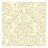 Обои Wallquest Classical Elegance DL70412