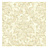 Обои Wallquest Classical Elegance DL70412