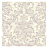 Обои Wallquest Classical Elegance DL70419