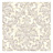 Обои Wallquest Classical Elegance DL70419