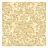 Обои Wallquest Classical Elegance DL70421