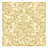 Обои Wallquest Classical Elegance DL70421