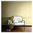 Обои Wallquest Classical Elegance DL70501