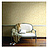 Обои Wallquest Classical Elegance DL70501