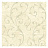 Обои Wallquest Classical Elegance DL70504