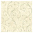 Обои Wallquest Classical Elegance DL70504