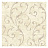 Обои Wallquest Classical Elegance DL70508