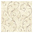 Обои Wallquest Classical Elegance DL70508