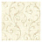 Обои Wallquest Classical Elegance DL70511