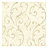 Обои Wallquest Classical Elegance DL70511