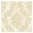 Обои Wallquest Classical Elegance DL70602