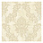 Обои Wallquest Classical Elegance DL70602