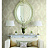 Обои Wallquest Classical Elegance DL70604
