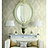 Обои Wallquest Classical Elegance DL70604