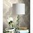 Обои Wallquest Classical Elegance DL70609