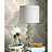 Обои Wallquest Classical Elegance DL70609