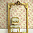 Обои Wallquest Classical Elegance DL70701