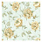 Обои Wallquest Classical Elegance DL70704