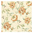Обои Wallquest Classical Elegance DL70705