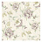 Обои Wallquest Classical Elegance DL70709