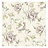 Обои Wallquest Classical Elegance DL70709
