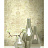 Обои Wallquest Classical Elegance DL70801