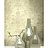 Обои Wallquest Classical Elegance DL70801