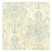 Обои Wallquest Classical Elegance DL70804