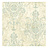 Обои Wallquest Classical Elegance DL70804