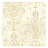 Обои Wallquest Classical Elegance DL70805